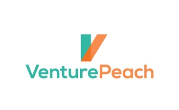VenturePeach.com